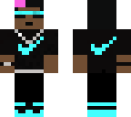 key 9