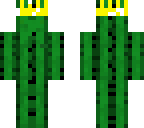 kingcactus