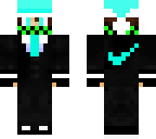 kingdarknessyt navidad