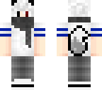 kitsune kakashi hatake