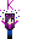 kittencatkat logo idea
