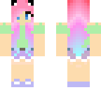 kitty girl