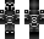 knight