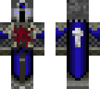 knight edit