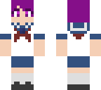 kokona haruka