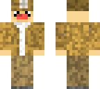 komlit'srealskin