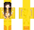 kookycrazykitty sqaishey onsie
