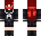 kris kyoki