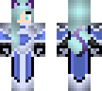 lady katelyn meifwa edit 2