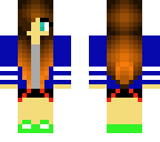 last remake 