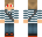laurence