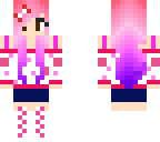 laurencupcake1