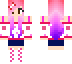 laurencupcake1