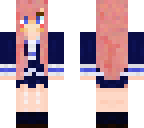 ldshadowlady original