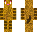 leafstar-skyclan