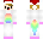 lelunicorn