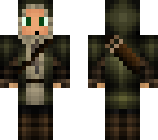 leo_archer