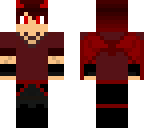 leon