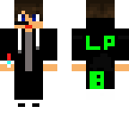 letsplay babybeeear