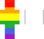 lgbt rainbow
