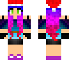 lilyfee