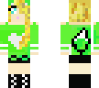 limongirls