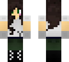 linh cinder from the lunar chronicles