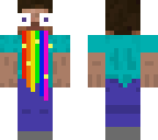 little_juke