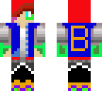 littlericketts