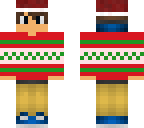 lockguy-christmasv4