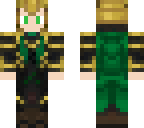 loki 2