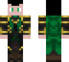loki