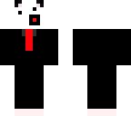 lol meme panda