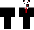 lol panda meme