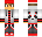 lolxpanda