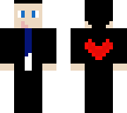 love for ever