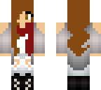 made by supermax202 follow her