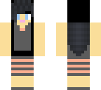 madnessgirl