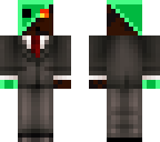 magma slime 