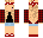 mallory