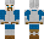 man at arms 