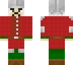 man at arms 