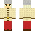 man at arms 