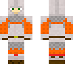 man at arms 