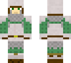 man at arms 