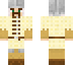 man at arms 