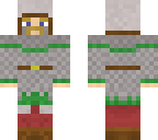 man at arms 
