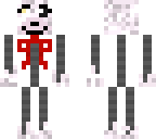 mangle