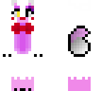 manglefox87 edit