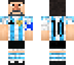 maradona